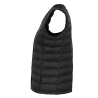 Chaleco de mujer acolchado Neoblu ARTHUR W tallas grandes