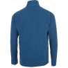 Chaqueta micro polar Sol's NOVA tallas grandes