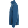 Chaqueta micro polar Sol's NOVA tallas grandes