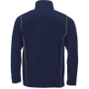 Chaqueta micro polar Sol's NOVA tallas grandes