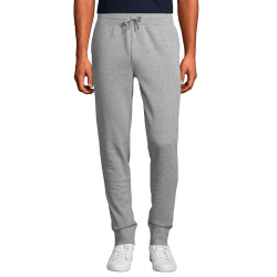 Pantalones de Jogging con Corte Ajustado,