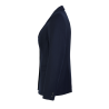 Chaqueta de traje de mujer tallas grandes Sol's MARIUS W