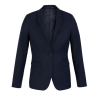Chaqueta de traje de mujer tallas grandes Sol's MARIUS W