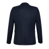 Chaqueta de traje de mujer tallas grandes Sol's MARIUS W