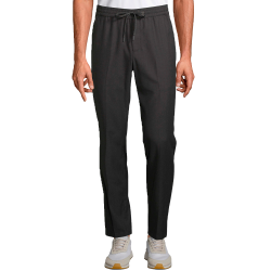 Pantalón de traje Neoblu GERMAIN