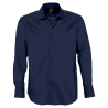Camisa ajustada tallas grandes 5XL Sol's BRIGHTON colores