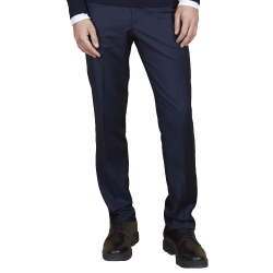 Pantalón de traje Neoblu GABIN