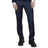 Pantalón de traje Neoblu GABIN