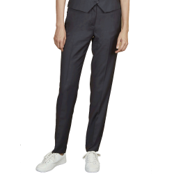 Pantalón de mujer traje Neoblu GABIN W