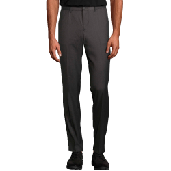 Pantalón de traje Neoblu GABIN tallas grandes