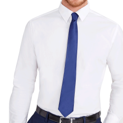 Corbata Sol's Garner