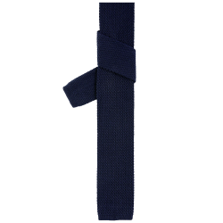 Corbata Sol's NEOBLU THEO