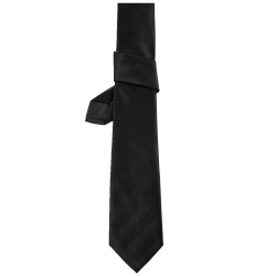 Corbata Sol's Neoblu Tommy