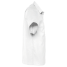 Camisa Sol's BRISTOL blanca