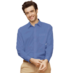 Camisa Sol's BALTIMORE color