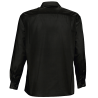 Camisa tallas grandes Sol's BALTIMORE color