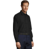 Camisa tallas grandes Sol's BALTIMORE color