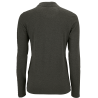Polo manga larga de mujer tallas grandes Sol's PERFECT LSL W colores