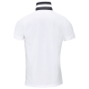 Polo tallas grandes Sol's PATRIOT