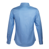 Camisa talla grande Sol's BUSINESS W color