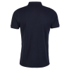 Polo tallas grandes Sol's OWEN colores