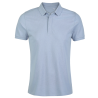 Polo tallas grandes Sol's OWEN colores