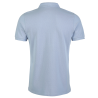 Polo tallas grandes Sol's OWEN colores