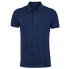 Polo tallas grandes Sol's OWEN colores