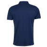 Polo tallas grandes Sol's OWEN colores