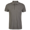 Polo tallas grandes Sol's OWEN colores