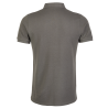 Polo tallas grandes Sol's OWEN colores