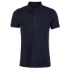 Polo tallas grandes Sol's OWEN colores