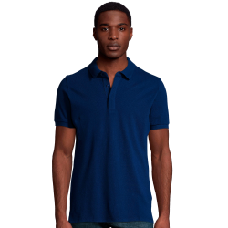 Polo NEOBLU Owen Sol's