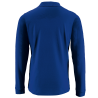 Polo Piqué Compuesto de Algodón