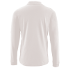 Polo Piqué Compuesto de Algodón