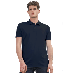 Polo talla grande Sol's SUMMER II