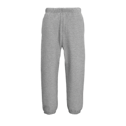 Pantalón de jogging Sol's CENTURY tallas grandes