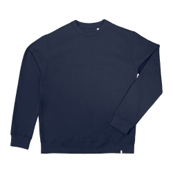 Sudadera Sol's ALIX 3XL