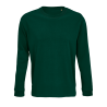 Camiseta manga larga Sol's PIONEER LSL 3XL