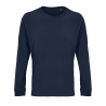 Camiseta manga larga Sol's PIONEER LSL 4XL