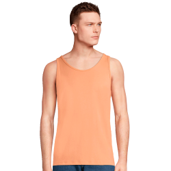 Camiseta de tirantes Sol's CRUSADER TT