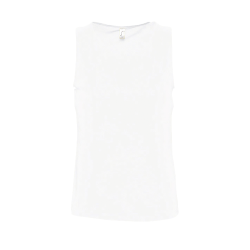 Camiseta Tirantes Hombre Sol's Justin Comprar