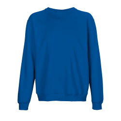 Sudadera cuello redondo Sol's COLUMBIA 4XL