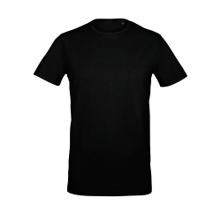 Camisetas Sol's Millenium