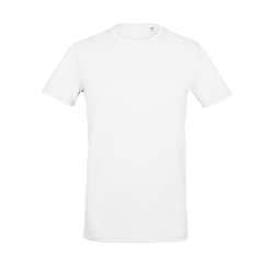 Camisetas Sol's Millenium