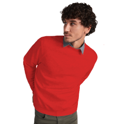 Sudadera Roly CLASICA
