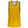 Camiseta voley sin mangas Abuya