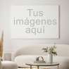 Lienzo 140 x 200 cm rectangular horizontal personalizado