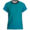 Camiseta voley manga corta Abuya