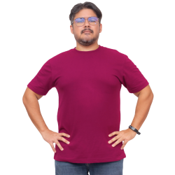 Camiseta ajustada Sol's PIONEER 3XL